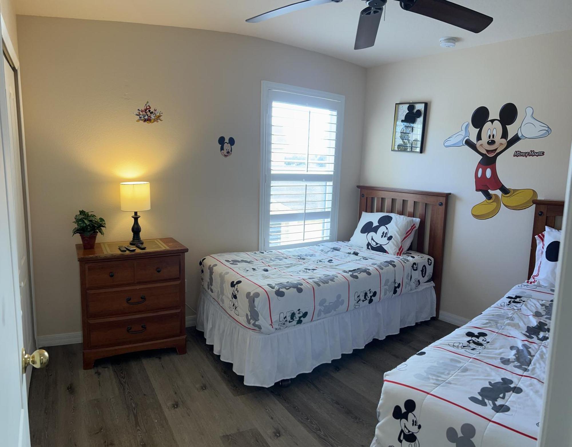 Amazing Pool Home Near The Magic Of Disney Davenport Exterior photo